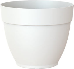 Pot Capri Campana D30Cm WitArtevasi