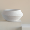 Pot Gia White / Ceramic
