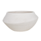 Pot Gia White / Ceramic