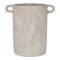Pot Jord Natural / Ceramic