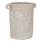Pot Jord Natural / Ceramic