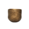 Pot Oro, S Gold / Ceramic