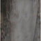 Pot Palermo marble grey D27 H25 cm