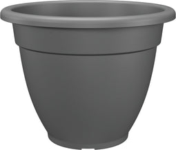 Pot Venezia Campana D20Cm Antraciet