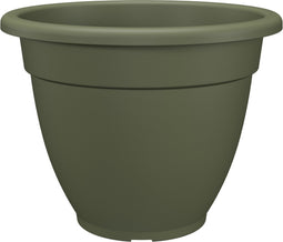 Pot Venezia Campana D20Cm D.Groen
