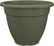 Pot Venezia Campana D20Cm D.Groen