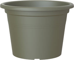 Pot Venezia D35Cm Droog Groen