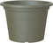 Pot Venezia D35Cm Droog Groen