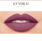 Lippenstift Rouge Edition Velvet Bourjois 36 (7,7 ml)