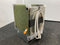 Siemens SN63EX27CE - Volledig integreerbare vaatwasmachine iQ300 - 14 couverts 42 dB(A) - Home Connect