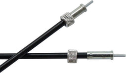 KM-tellerkabel VDO 75cm