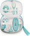 Babymoov Care Kit - Verzorgingssetje - Grijs
