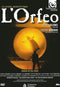 Concerto Vocale - Monteverdi: L'Orfeo - 2 DVD