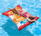 POTATO CHIPS FLOAT