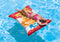 POTATO CHIPS FLOAT