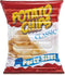 POTATO CHIPS FLOAT