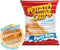 POTATO CHIPS FLOAT
