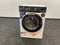 Beko BM3WFU3741B1 - Voorlader wasmachine - 7 kg - EnergySpin - Wit