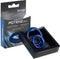 Potencyring Blue M