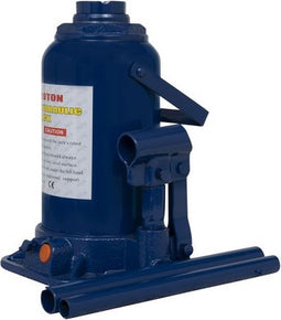 Potkrik 20 ton