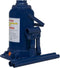 Potkrik 20 ton