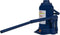 Potkrik 20 ton