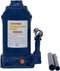 Potkrik 20 ton