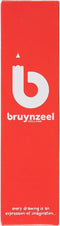 Potlood Bruynzeel 1605 6B | 12 stuks