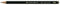 potlood Faber-Castell 9000 HB doos met 12 stuks