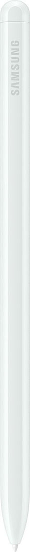 Potlood Samsung TAB S9 FE/FE+ Groen