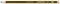 Potlood Staedtler Noris 2B | 12 stuks