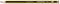 Potlood Staedtler Noris HB | 12 stuks