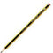Potlood Staedtler Noris HB | 12 stuks