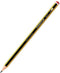 Potlood Staedtler Noris HB | 12 stuks