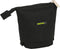 Potloodetui Safta Surf Zwart (8 x 19 x 6 cm)