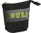 Potloodetui Safta Surf Zwart (8 x 19 x 6 cm)