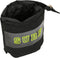 Potloodetui Safta Surf Zwart (8 x 19 x 6 cm)
