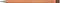 Potloodstift Koh-I-Noor 1500 B | 36 stuks