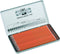 Potloodstift Koh-I-Noor 1502 Artset 8B-2H | 12 stuks