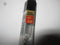 Potloodstift Pentel 0.5mm zwart per koker 2B - 12 stuks