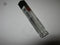 Potloodstift Pentel 0.5mm zwart per koker 2B - 12 stuks