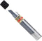 Potloodstift Pentel 0.5mm zwart per koker 2B