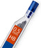 Potloodstift staedtler mars micro carbon 0.5 mm hb | 12 stuks