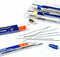Potloodstift staedtler mars micro carbon 0.5 mm hb | 12 stuks