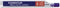 Potloodstift staedtler mars micro carbon 0.5 mm hb | 12 stuks