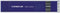 Potloodstift Staedtler Mars Technico 2mm | 12 stuks