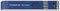 Potloodstift Staedtler Mars Technico 2mm