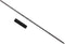 Potloodstift Staedtler Mars Technico 2mm