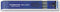 Potloodstift Staedtler Mars Technico 2mm