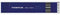 Potloodstift Staedtler Mars Technico 2mm